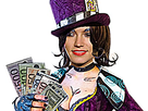 https://image.noelshack.com/fichiers/2019/27/3/1562147264-mad-moxxi-daisy-couleur.jpg