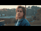 https://image.noelshack.com/fichiers/2019/27/3/1562148332-anigif-enhanced-1758-1510003794-2-gif-pagespeed-ce-r3ggu06jzz.gif