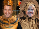 https://image.noelshack.com/fichiers/2019/27/3/1562156696-macron-brigitte.png