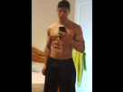 https://image.noelshack.com/fichiers/2019/27/3/1562160703-20190703-153052.jpg