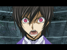 https://image.noelshack.com/fichiers/2019/27/3/1562161258-code-geass2.jpg