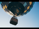 https://image.noelshack.com/fichiers/2019/27/3/1562161399-montgolfieres-le-roeulx-37.jpg