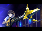 https://image.noelshack.com/fichiers/2019/27/3/1562162566-julius-kingsley-lelouch-lamperouge-lelouch-vi-britannia-anime-reviews-code-ebfe813697e7949cf4b2b188d104d76cd.jpg