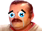 https://image.noelshack.com/fichiers/2019/27/3/1562163666-5516-full.png