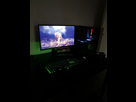 https://image.noelshack.com/fichiers/2019/27/3/1562167617-pc.jpg