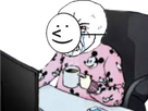 https://image.noelshack.com/fichiers/2019/27/3/1562173083-cryiing.png