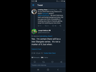 https://image.noelshack.com/fichiers/2019/27/3/1562174698-screenshot-20190703-182211-twitter.jpg