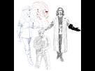 https://image.noelshack.com/fichiers/2019/27/3/1562175259-sketches-random8383849.jpg