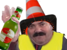 https://image.noelshack.com/fichiers/2019/27/3/1562178717-8abe4b16-57be-4206-a815-eb5ed64d8180.png