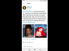 https://image.noelshack.com/fichiers/2019/27/3/1562185761-screenshot-2019-07-03-22-27-30-180-com-twitter-android.png