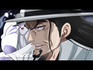 https://image.noelshack.com/fichiers/2019/27/3/1562185953-one-piece-reverie-arc-rob-lucci-cp0-anime-manga-hd-by-amanomoon-dcwdbcy-pre.jpg