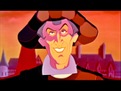 https://image.noelshack.com/fichiers/2019/27/3/1562186980-frollo-judge-claude-frollo-27118249-1280-734.jpg