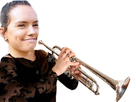 https://image.noelshack.com/fichiers/2019/27/3/1562187222-trompette-daisy.jpg