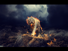 https://image.noelshack.com/fichiers/2019/27/3/1562187717-barraques-cat-tiger-hd-wallpaper-105305.jpeg