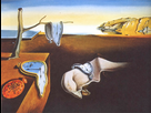 https://image.noelshack.com/fichiers/2019/27/3/1562190836-salvador-dali-persistance-de-la-memoire-1931.jpg