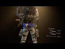 https://www.noelshack.com/2019-27-4-1562191825-tom-clancy-s-the-division-r-2.png