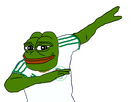 https://image.noelshack.com/fichiers/2019/27/4/1562203231-pepe.png