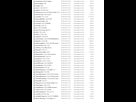 https://image.noelshack.com/fichiers/2019/27/4/1562221916-2.png