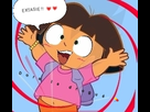 https://image.noelshack.com/fichiers/2019/27/4/1562227586-img-20190601-200053.jpg