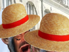 https://image.noelshack.com/fichiers/2019/27/4/1562235362-22-12.png