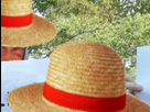 https://image.noelshack.com/fichiers/2019/27/4/1562235367-22-14.png