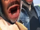 https://image.noelshack.com/fichiers/2019/27/4/1562235400-22-21.png