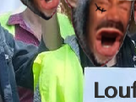 https://image.noelshack.com/fichiers/2019/27/4/1562235401-22-22.png