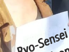 https://image.noelshack.com/fichiers/2019/27/4/1562235427-22-31.png