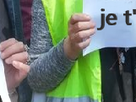 https://image.noelshack.com/fichiers/2019/27/4/1562235427-22-32.png