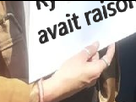 https://image.noelshack.com/fichiers/2019/27/4/1562235465-22-41.png