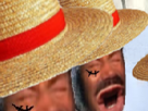 https://image.noelshack.com/fichiers/2019/27/4/1562235685-22-11.png