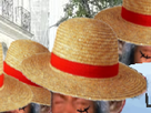 https://image.noelshack.com/fichiers/2019/27/4/1562235689-22-13.png