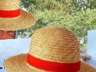 https://image.noelshack.com/fichiers/2019/27/4/1562235689-22-14.png