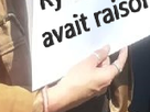 https://image.noelshack.com/fichiers/2019/27/4/1562235771-22-41.png