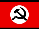 https://image.noelshack.com/fichiers/2019/27/4/1562237672-langfr-500px-national-bolshevik-party-svg.png