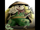https://image.noelshack.com/fichiers/2019/27/4/1562237854-image.png