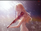 commande kit Mélodie 1562240813-4579177-shigatsu-wa-kimi-no-uso-artwork-violin-rain-sunlight-miyazono-kaori