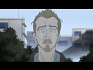 https://image.noelshack.com/fichiers/2019/27/4/1562242022-devilman-crybaby-08-3-1.jpg