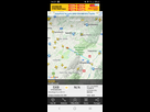 https://image.noelshack.com/fichiers/2019/27/4/1562242901-screenshot-20190704-142119-flightradar24.jpg