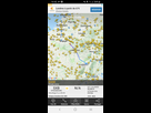 https://image.noelshack.com/fichiers/2019/27/4/1562244162-screenshot-20190704-144212-flightradar24.jpg