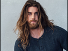 https://image.noelshack.com/fichiers/2019/27/4/1562244192-long-hair-men.jpg