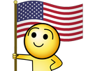 https://www.noelshack.com/2019-27-4-1562246354-70m-eu-2019-7-4-15-13-11-hap-flag-1280px-flag-of-the-united-states-svg2.png