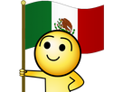 https://www.noelshack.com/2019-27-4-1562246853-70m-eu-2019-7-4-15-21-14-hap-flag-mexico-26989-12802.png
