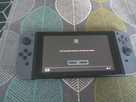 https://image.noelshack.com/fichiers/2019/27/4/1562267897-img-20190704-200812.jpg