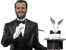 https://image.noelshack.com/fichiers/2019/27/4/1562269300-loic.png