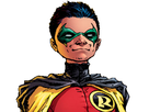 https://image.noelshack.com/fichiers/2019/27/4/1562272164-robindamian.png