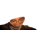 https://image.noelshack.com/fichiers/2019/27/4/1562273509-1550444283-rrr.png