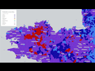 https://image.noelshack.com/fichiers/2019/27/4/1562274275-234db3626b1b7d6212e84bbf7ce9db14-presidentielle-le-vote-en-bretagne-macron-loin-devant.jpg