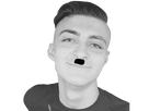 https://image.noelshack.com/minis/2019/27/4/1562276557-rezanazi.png