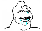 https://image.noelshack.com/fichiers/2019/27/4/1562276840-1556013235-idiot12.png